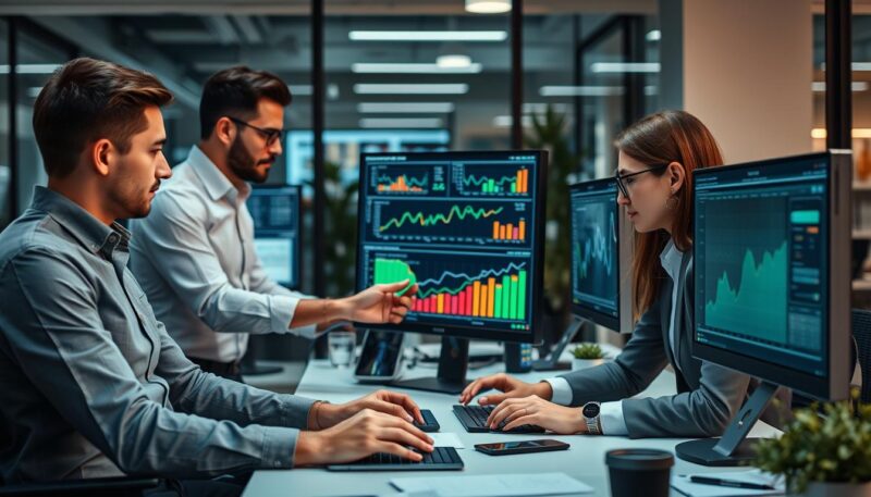 besplatni alati za analitiku digitalnog marketinga besplatni alati za analitiku digitalnog marketinga