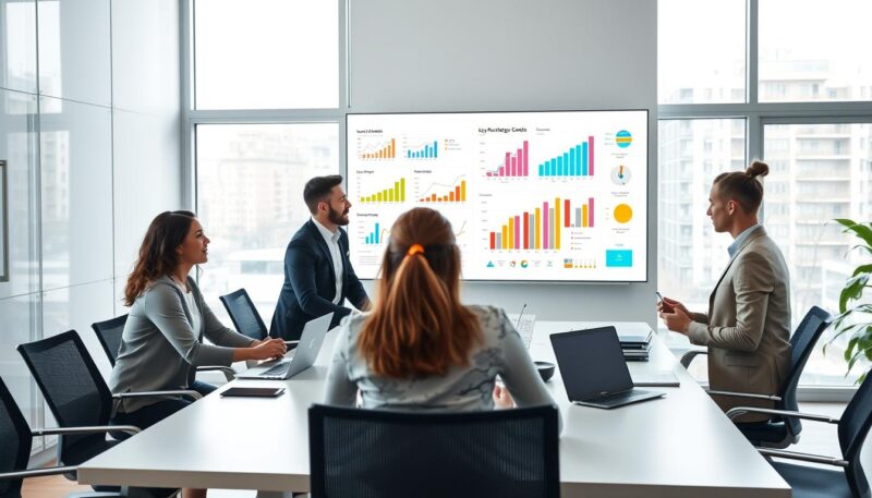 digitalni marketing ciljevi digitalni marketing ciljevi