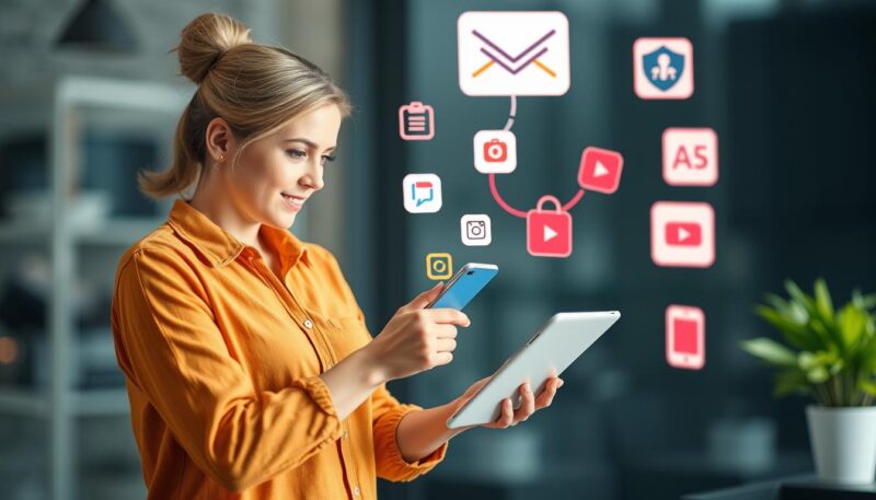 digitalni marketing kanali za male biznise digitalni marketing kanali za male biznise