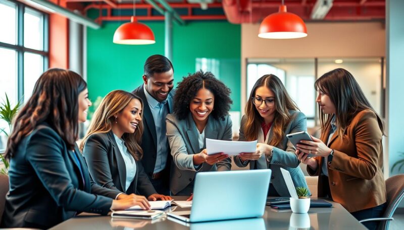 email marketing alati za male biznise email marketing alati za male biznise