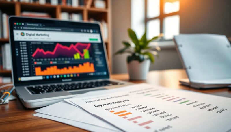 ključne reči ključne reči