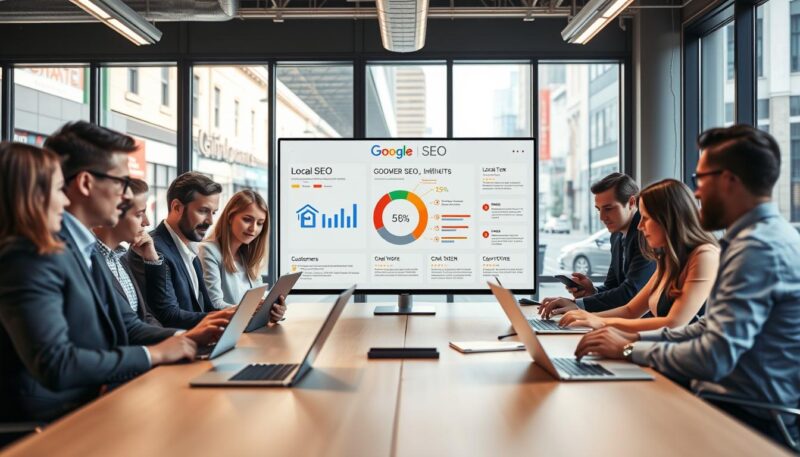 lokalni seo lokalni seo