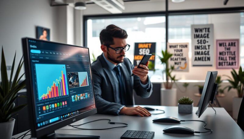 optimizacija slika za web optimizacija slika za web